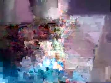 Fenixfreak Chaturbate profile image