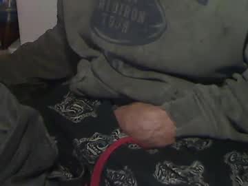 Hornyscott666