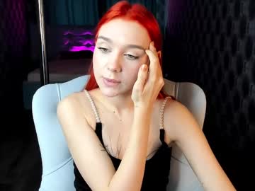 Jessiexxiv