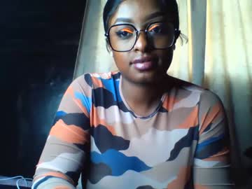 Juicycandy20 Chaturbate profile image