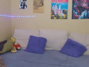 Juliasane_
