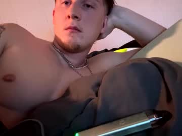Leachmear69 Chaturbate profile image