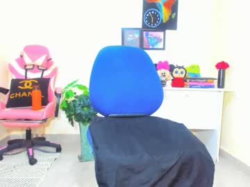 Little_Africa