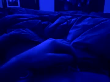 Mbaust2222 Chaturbate profile image