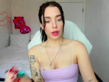 Meow_Moore