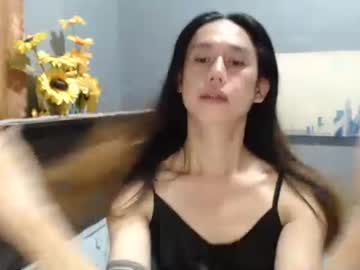 Mistress_Elizabethxxx
