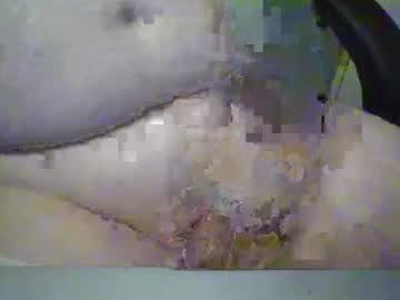 Pfaelzer197503 Chaturbate profile image