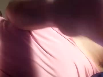 Poleslinky Chaturbate profile image