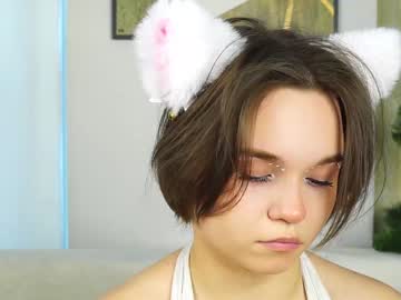 Profile of primrosecolemanf