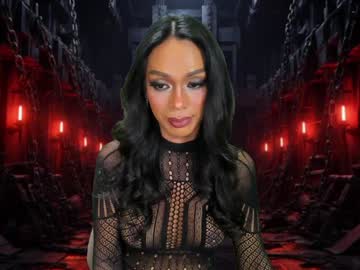 Psychiq