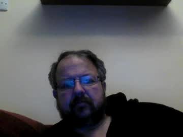 Profile of robx32
