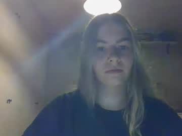 Rosie_June