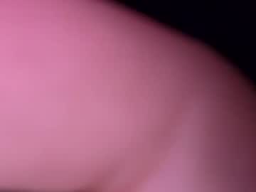 Seedilo Chaturbate profile image
