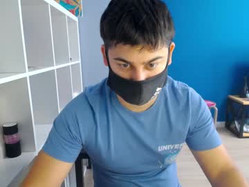 Sexxxdickbig