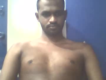 Singletamilblackboy Chaturbate profile image