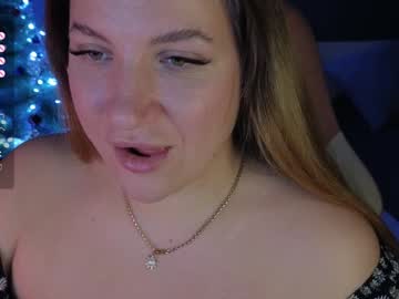 Sofia__Fairy