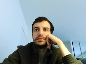 Profile of softndwear