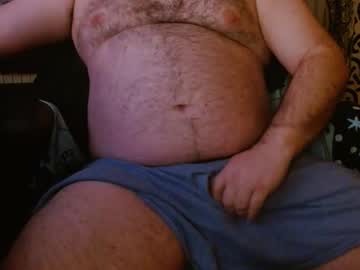 Stonerbear42