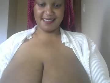 Terrylissa