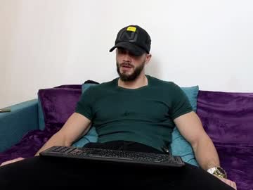 Thetopalex