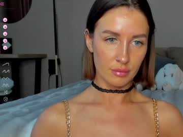 Tina__Bestie