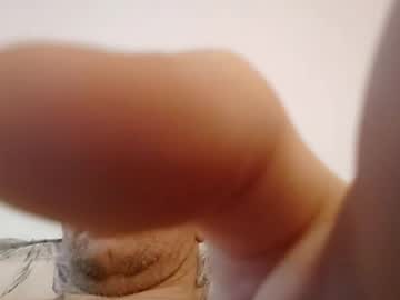 Tomryder082 Chaturbate profile image
