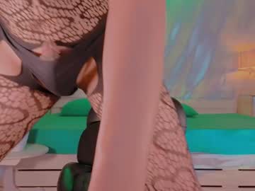 Xseductivemichellex
