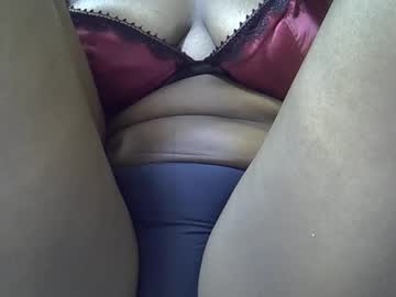 Profile of africanngirl