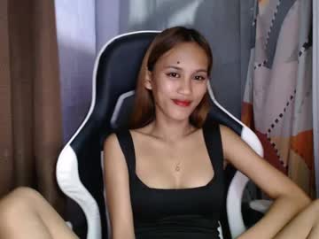 Alexxa_Foxx1 Chaturbate profile image
