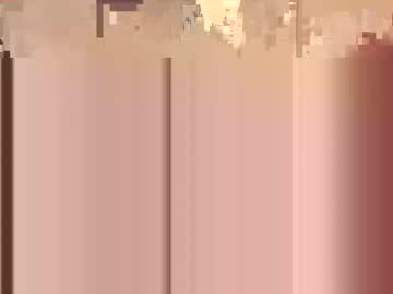 Bann609050 Chaturbate profile image