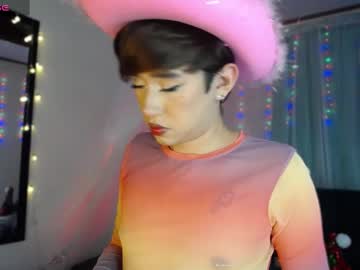 Barbie_Boy_