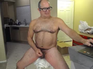 Bbrady4