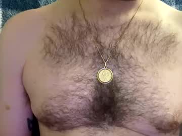 Bigbuster685