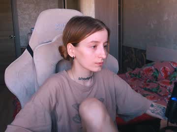 Cath_Dysphoria_