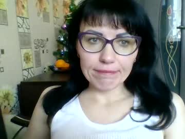 Charmingcat321 Chaturbate profile image