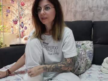 Crissy_Love