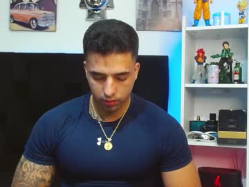 Darius_Phoenix