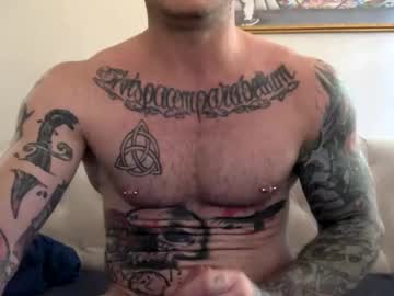 Datulipa Chaturbate profile image