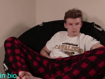 Deeyungguy
