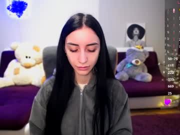 Profile of emma_jordan
