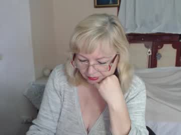 Evelynloveshy