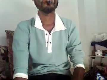 Gaurang_Boy Chaturbate profile image