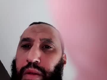 Hamoudi38 Chaturbate profile image