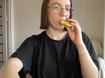 Hot_Lliinns Chaturbate profile image