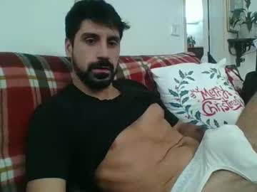 Ilmangj90