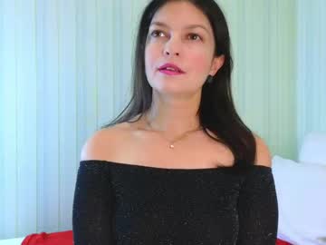 Profile of kettimi