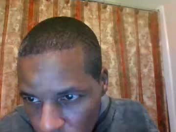 Luvsrealmen82 Chaturbate profile image