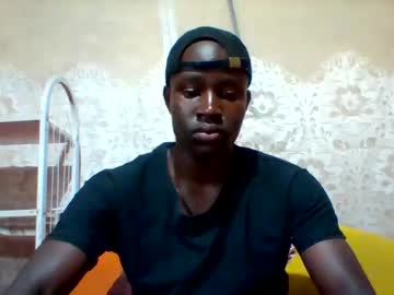 Mclntz_Bbc