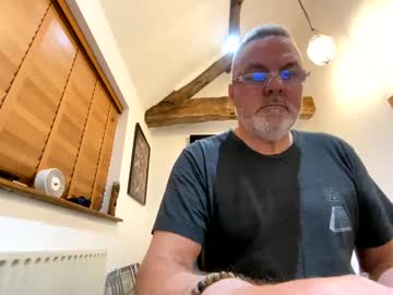 Misterblivs