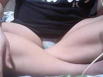Nasty_Goddessxxx